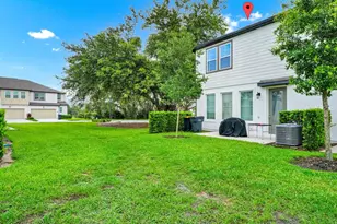 812 Benoi Dr, Davenport, FL 33896 - Photo 28