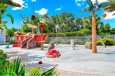 812 Benoi Drive, Davenport, FL 33896 - Photo 46