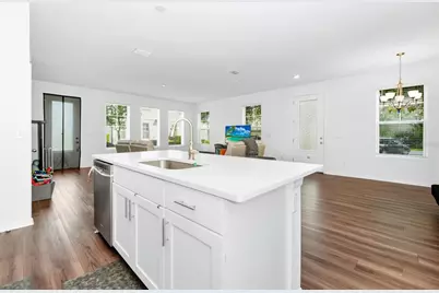 812 Benoi Drive, Davenport, FL 33896 - Photo 10