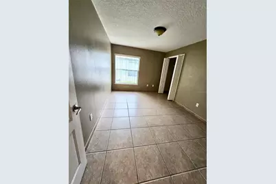 1114 Fidelma Court, Orlando, FL 32824 - Photo 16