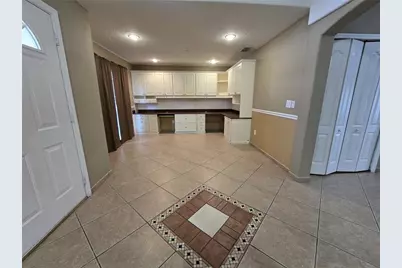 1114 Fidelma Court, Orlando, FL 32824 - Photo 20
