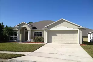 1114 Fidelma Ct, Orlando, FL 32824 - Photo 1