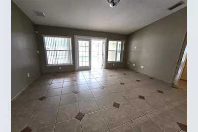 1114 Fidelma Court, Orlando, FL 32824 - Photo 10