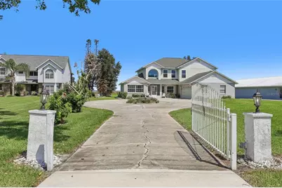 3480 Lakeshore Boulevard, Saint Cloud, FL 34769 - Photo 52