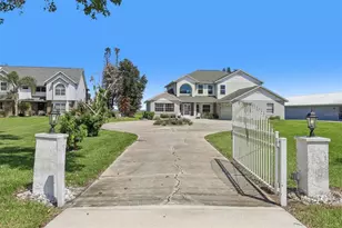 3480 Lakeshore Blvd, Saint Cloud, FL 34769 - Photo 52