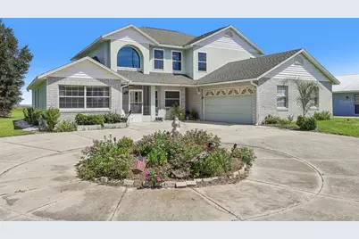 3480 Lakeshore Boulevard, Saint Cloud, FL 34769 - Photo 50