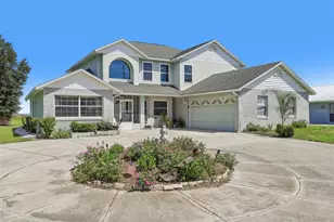 3480 Lakeshore Blvd, Saint Cloud, FL 34769 - Photo 50