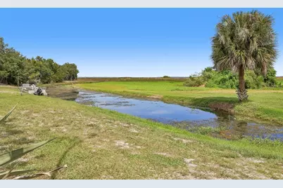 3480 Lakeshore Boulevard, Saint Cloud, FL 34769 - Photo 32
