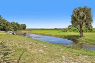 3480 Lakeshore Blvd, Saint Cloud, FL 34769 - Photo 32