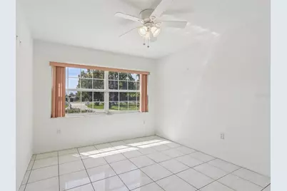 3480 Lakeshore Boulevard, Saint Cloud, FL 34769 - Photo 16
