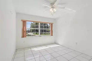 3480 Lakeshore Blvd, Saint Cloud, FL 34769 - Photo 16
