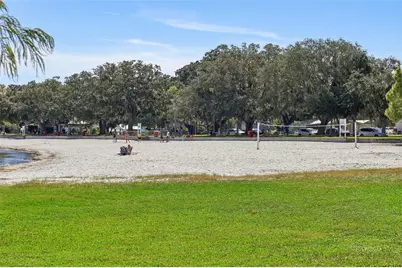 3480 Lakeshore Boulevard, Saint Cloud, FL 34769 - Photo 38