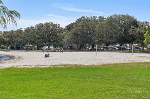 3480 Lakeshore Blvd, Saint Cloud, FL 34769 - Photo 38