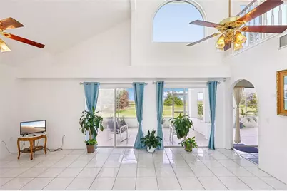 3480 Lakeshore Boulevard, Saint Cloud, FL 34769 - Photo 4