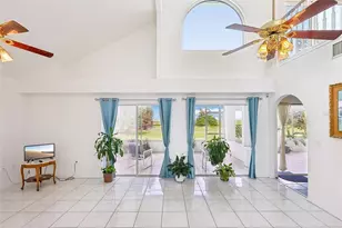 3480 Lakeshore Blvd, Saint Cloud, FL 34769 - Photo 4