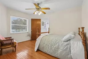 3480 Lakeshore Blvd, Saint Cloud, FL 34769 - Photo 20