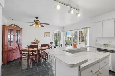 3480 Lakeshore Boulevard, Saint Cloud, FL 34769 - Photo 12
