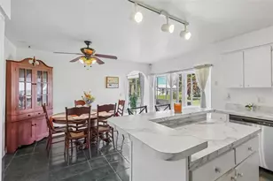 3480 Lakeshore Blvd, Saint Cloud, FL 34769 - Photo 12