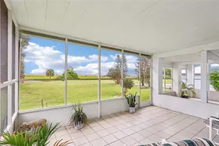3480 Lakeshore Blvd, Saint Cloud, FL 34769 - Photo 28