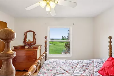 3480 Lakeshore Boulevard, Saint Cloud, FL 34769 - Photo 26