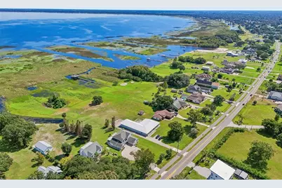 3480 Lakeshore Boulevard, Saint Cloud, FL 34769 - Photo 34