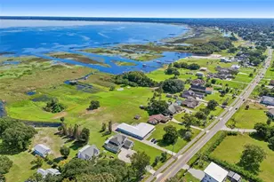 3480 Lakeshore Blvd, Saint Cloud, FL 34769 - Photo 34