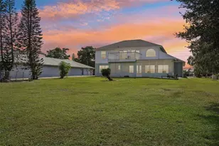 3480 Lakeshore Blvd, Saint Cloud, FL 34769 - Photo 52