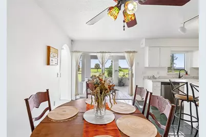 3480 Lakeshore Boulevard, Saint Cloud, FL 34769 - Photo 6