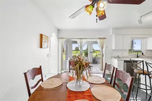 3480 Lakeshore Blvd, Saint Cloud, FL 34769 - Photo 6