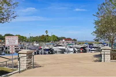 3480 Lakeshore Boulevard, Saint Cloud, FL 34769 - Photo 48
