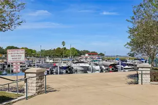 3480 Lakeshore Blvd, Saint Cloud, FL 34769 - Photo 48