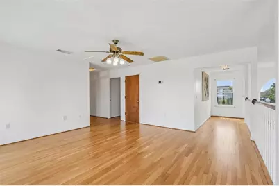 3480 Lakeshore Boulevard, Saint Cloud, FL 34769 - Photo 22