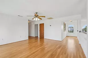 3480 Lakeshore Blvd, Saint Cloud, FL 34769 - Photo 22