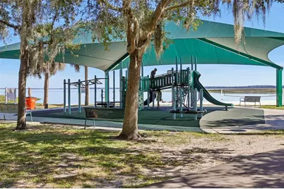 3480 Lakeshore Boulevard, Saint Cloud, FL 34769 - Photo 44