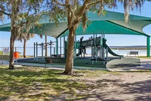 3480 Lakeshore Blvd, Saint Cloud, FL 34769 - Photo 44