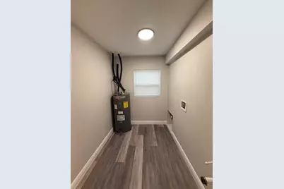 8126 Castinango Street, Orlando, FL 32817 - Photo 30