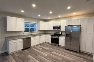 8126 Castinango St, Orlando, FL 32817 - Photo 10