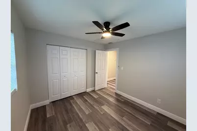 8126 Castinango Street, Orlando, FL 32817 - Photo 22