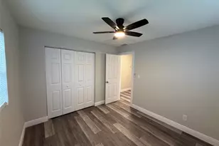 8126 Castinango St, Orlando, FL 32817 - Photo 22