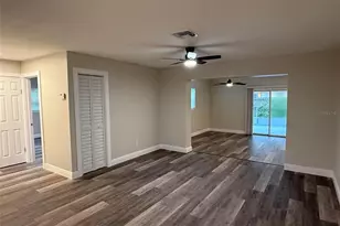 8126 Castinango St, Orlando, FL 32817 - Photo 6