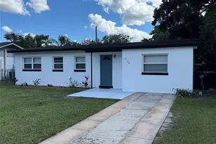 8126 Castinango St, Orlando, FL 32817 - Photo 4