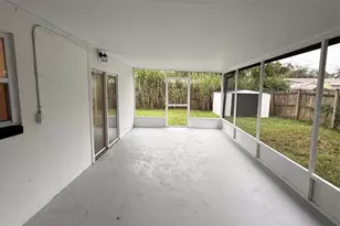8126 Castinango St, Orlando, FL 32817 - Photo 32