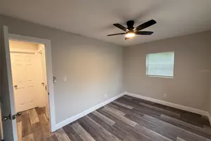 8126 Castinango St, Orlando, FL 32817 - Photo 24