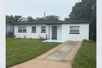 8126 Castinango Street, Orlando, FL 32817 - Photo 2