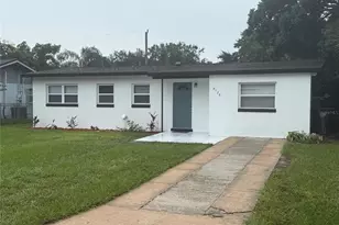 8126 Castinango St, Orlando, FL 32817 - Photo 2