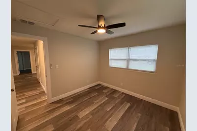 8126 Castinango Street, Orlando, FL 32817 - Photo 26