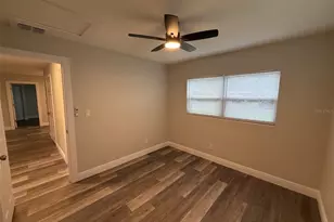 8126 Castinango St, Orlando, FL 32817 - Photo 26