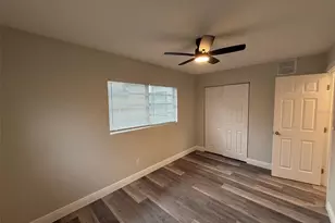 8126 Castinango St, Orlando, FL 32817 - Photo 22