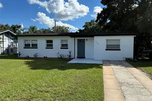 8126 Castinango St, Orlando, FL 32817 - Photo 2