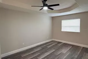 8126 Castinango St, Orlando, FL 32817 - Photo 14